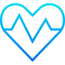 medical,healthcare and medical,heart,cardiogram,heart rate,pulse,electrocardiogram